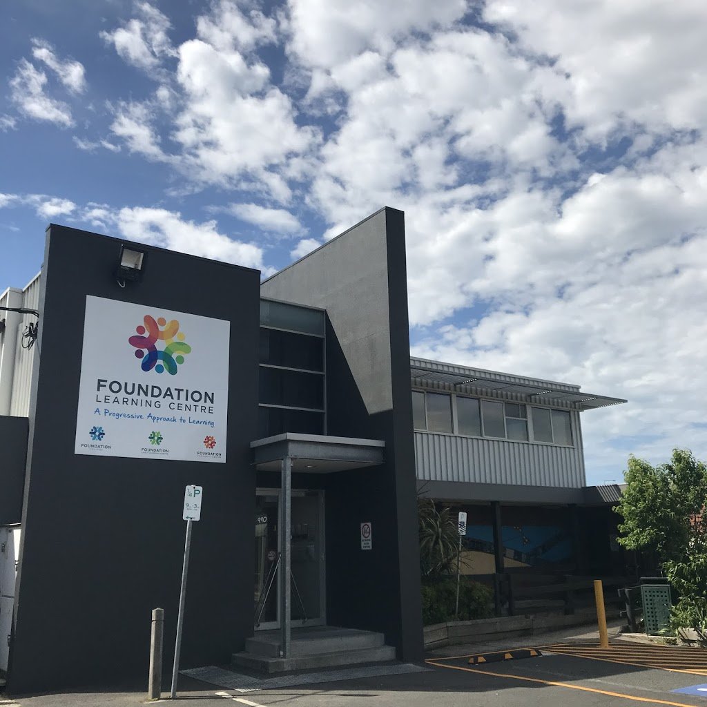 First Aid Courses Narre Warren Accredited First Aid Courses